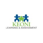 Keoni Learning
