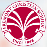 Fremont Christian School