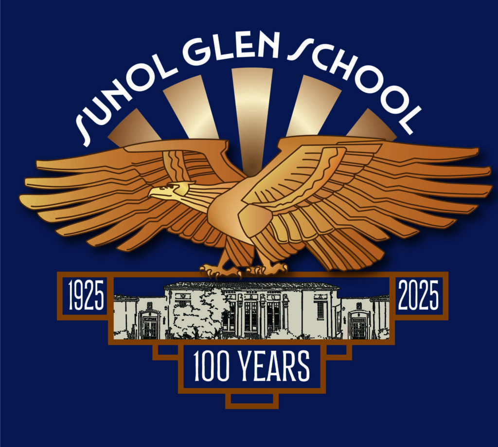 Sunol Glen School