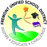 Fremont Unified School District Preschool Program