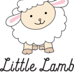 Little Lamb Preschool