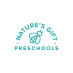 Nature’s Gift Preschool