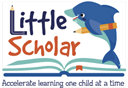 Little Scholar Preschool and Afterschool Program