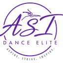 ASI Dance Elite