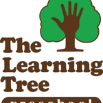 The Learning Tree Preschool