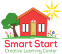 Smart Start Creative Learning