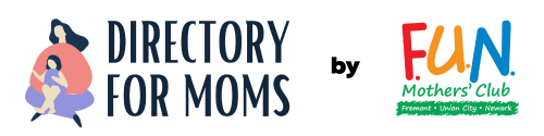 A Directory for Moms