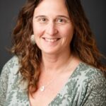 Lisa Harris Coaching – Storybased Coaching for Kids!