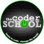 The Coder School
