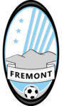 Fremont Youth Soccer Club